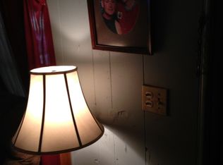 33330 Oakwood Rd, Deland, FL 32720