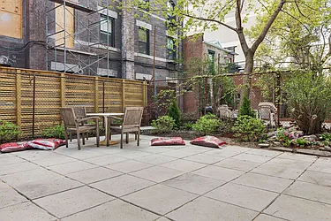 Sold by Twyford Real Estate