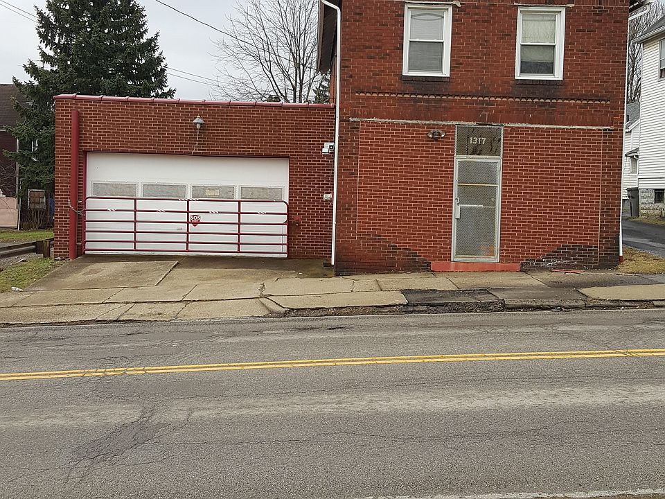 1st image of 1317 E Indianola Ave