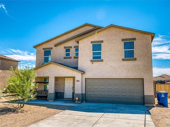2nd image of 1608 Paige Drive