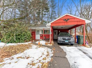 23 Stevens St, East Hartford, CT 06118