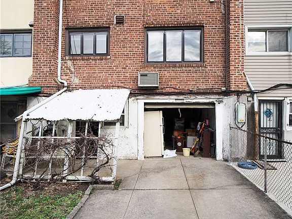 2nd image of 50-16 64th St