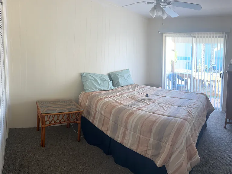 126 E Verna Jean Dr #2 — Photo 12