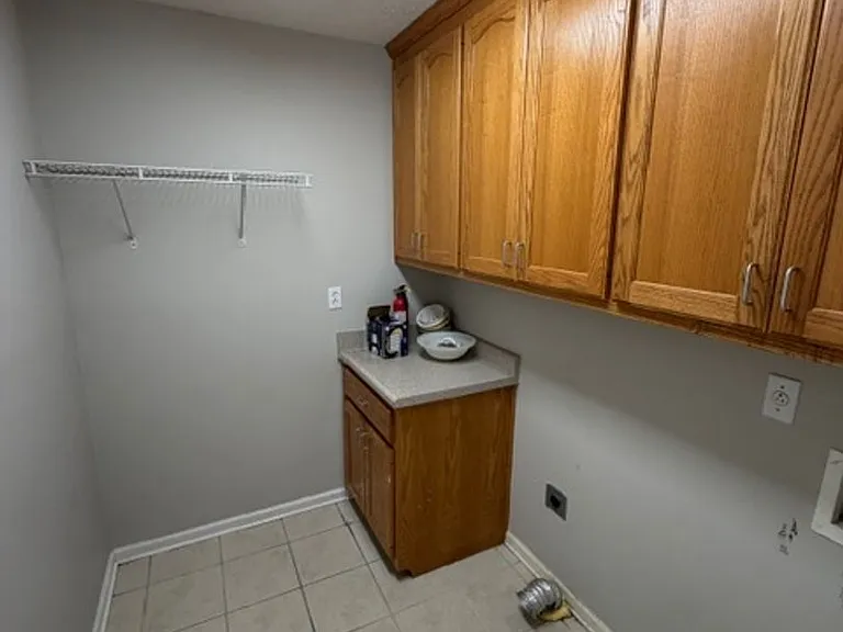 2556 Lull Water Dr — Photo 7