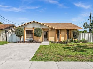 17995 SW 105th Ave, Miami, FL 33157