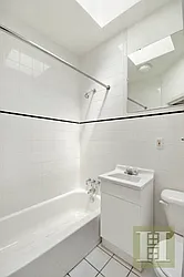 Rented by Halstead Real Estate