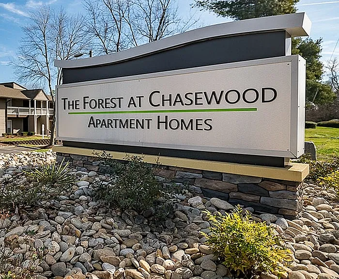 Forest At Chasewood — Photo 49