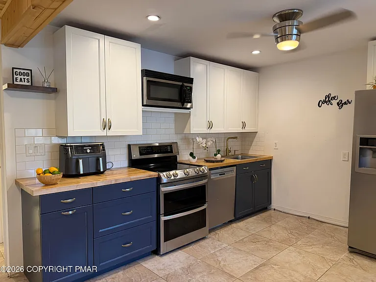 5130 Navajo Pl — Photo 14