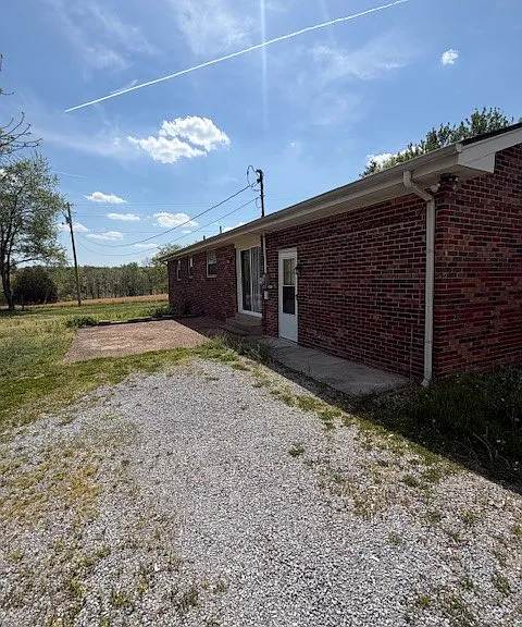 3509 Pinson School Rd — Photo 4