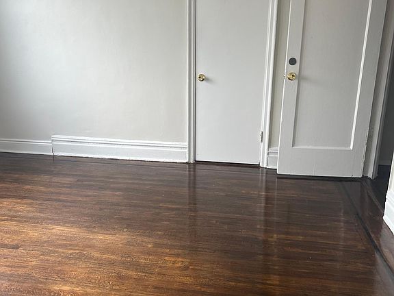 2nd image of 154 S Harrison St #903B