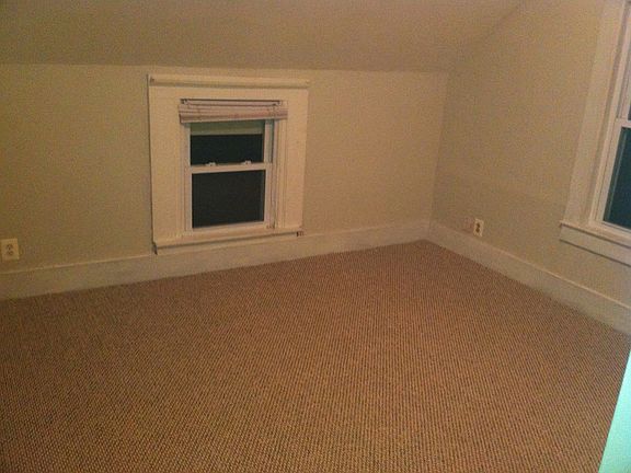 Unit 2 Bedroom 1