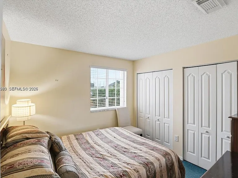 13741 SW 160th Ter — Photo 24
