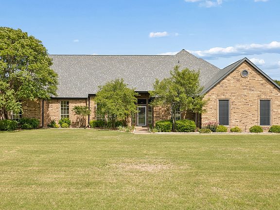 2nd image of 7253 Moss Ridge Rd
