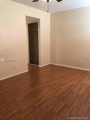 1911 Sabal Palm Dr #104 — Photo 11