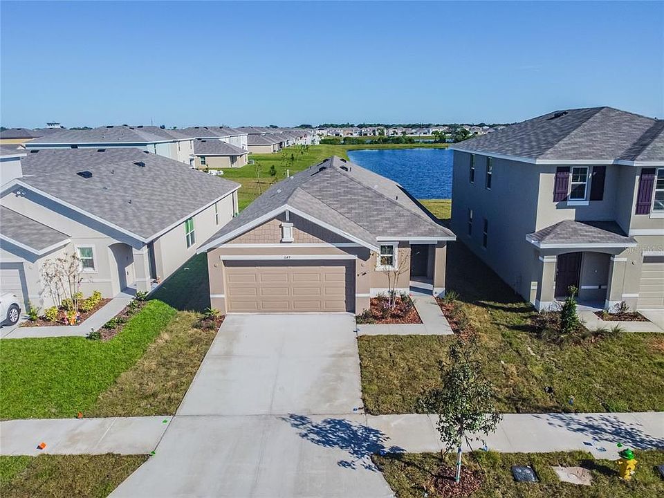 1st image of 649 Sunlit Coral St