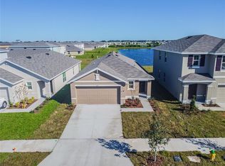 649 Sunlit Coral St, Ruskin, FL 33570