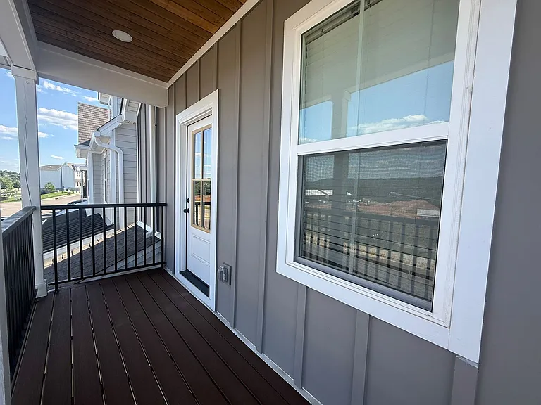 1333 Belfair St — Photo 16