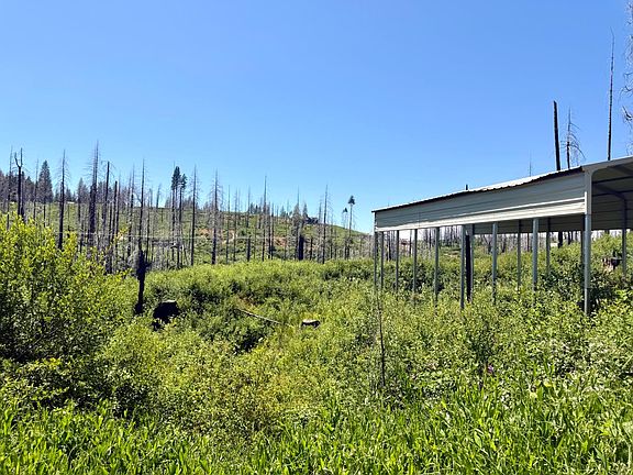 3rd image of 5110 Evergreen Dr
