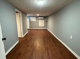 1842 Grace Rd #1, Akron, OH 44312