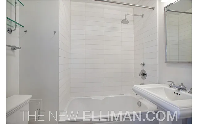 Rented by Douglas Elliman | media 35