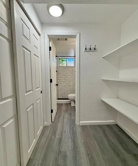 1422 W 100th Pl — Photo 16