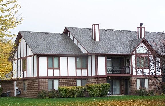 3rd image of 18020 S 66th Ct #2N