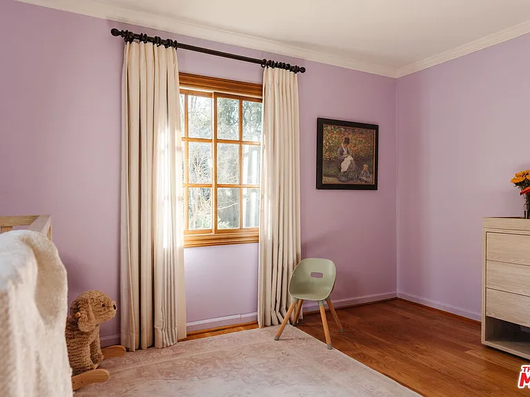 20521 Cheney Dr — Photo 40
