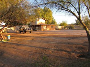 6129 S 32nd St, Phoenix, AZ 85042