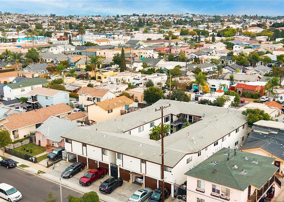 1st image of 1050 Gaviota Ave