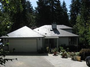 3015 NE Chippewa Ct, Poulsbo, WA 98370