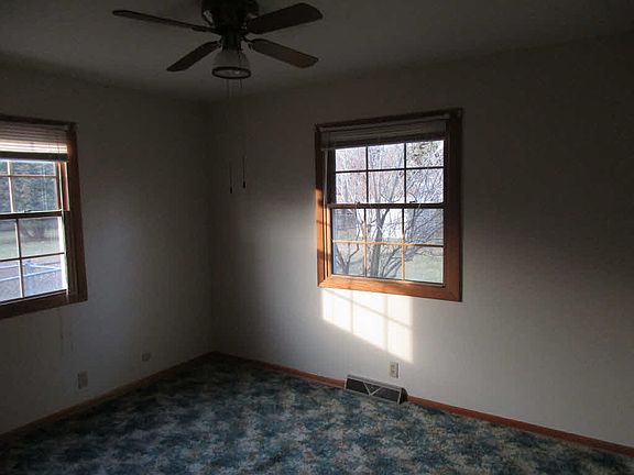 3rd image of 2209 Lambros Dr
