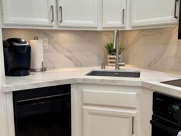 1562 Camino Del Mar #DEL-444 — Photo 12