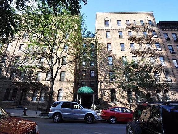 5th image of 315 E 88th St APT 1C