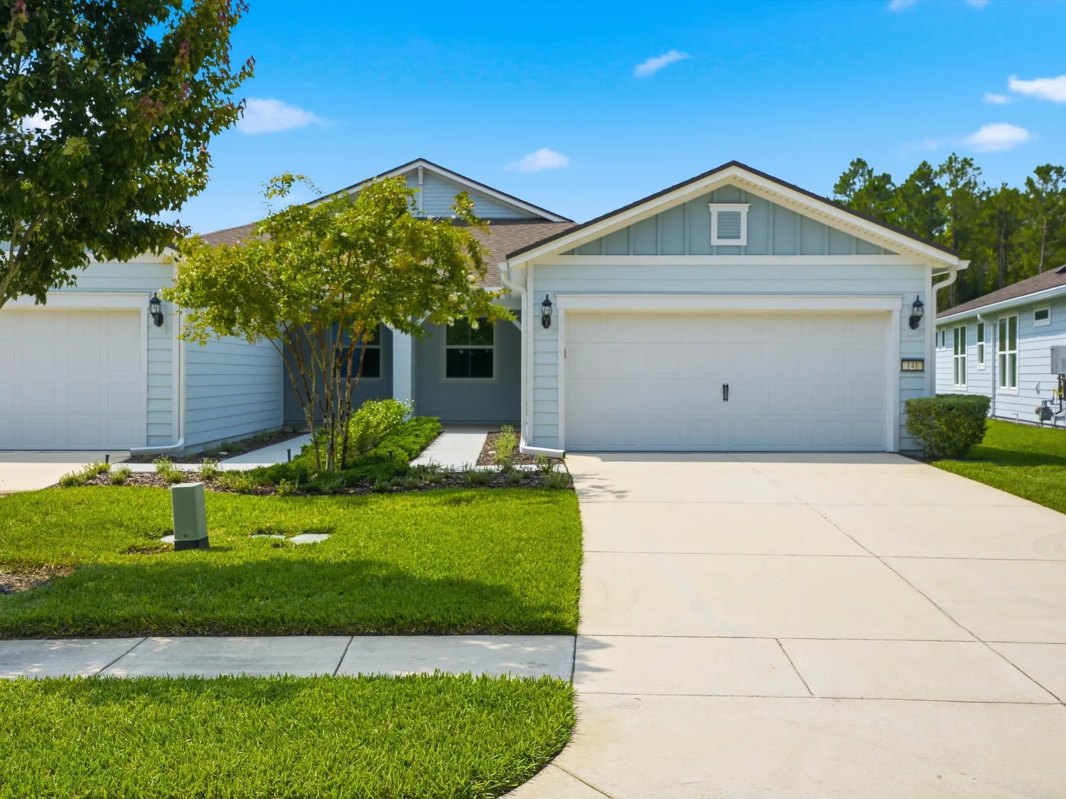 2 bed, 1505 sqft, $3,300 — Photo 3