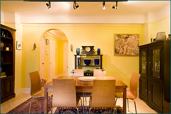 Sold by Olshan Realty | media 1