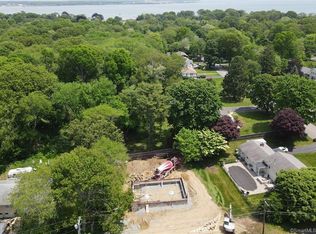 3 Wildwood Dr E, Lyme, CT 06357