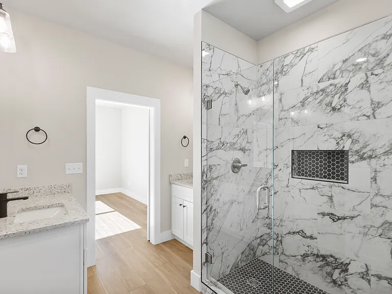 1221 Parkstone Dr NW — Photo 30