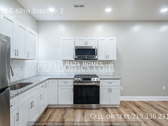 4th image of 133 S 60th St Floor 2