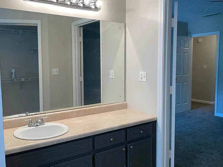 7178 Williamsburg Dr #7178 — Photo 7