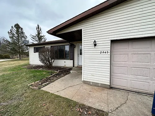2943 E Joshua Dr #LEFT SIDE Photo 1