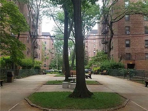 5th image of 32-23 90th St #507
