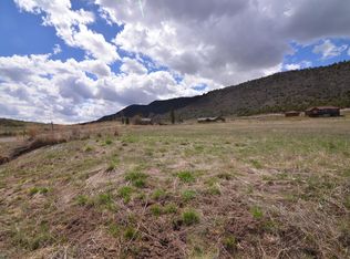 125 High Point Dr, Glenwood Springs, CO 81601