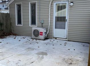 221 Floral Park St, Islip Terrace, NY 11752