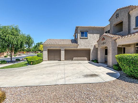 18451 E Aubrey Glen Rd-3