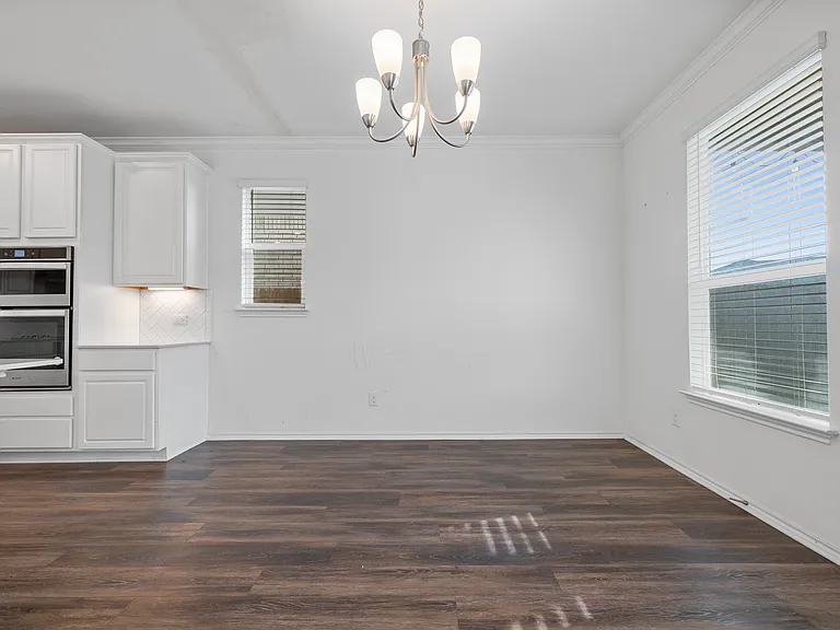 237 Espresso Dr — Photo 9