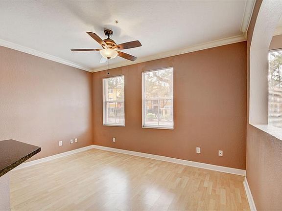 2nd image of 1108 Shoma Dr