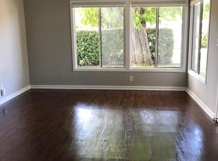 813 Farley St, Mountain View, CA 94043