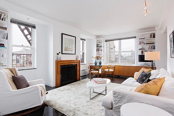 Sold by Douglas Elliman | media 1