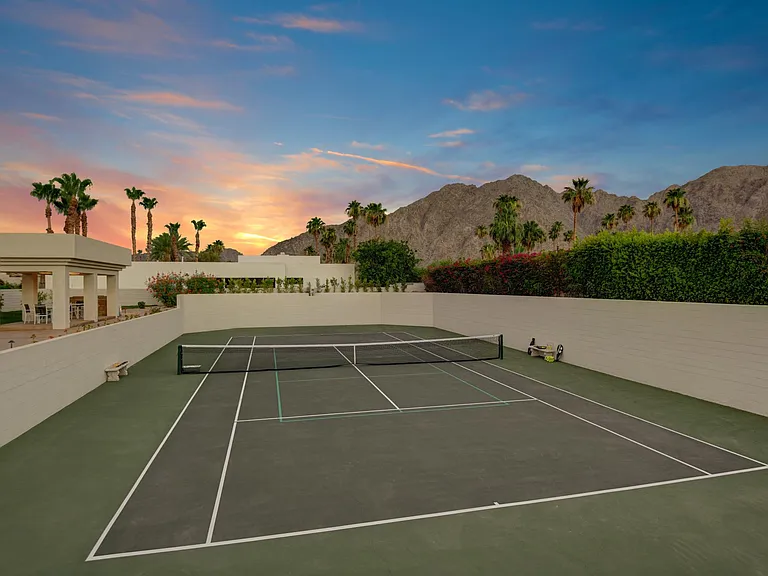 77240 Black Mountain Trl — Photo 90