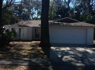 2012 Ronald Cir, Seffner, FL 33584